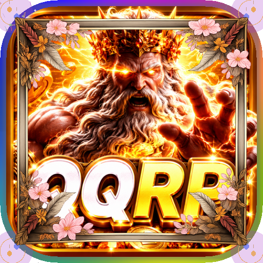 qqrp — galeri pratinjau Resmi APK